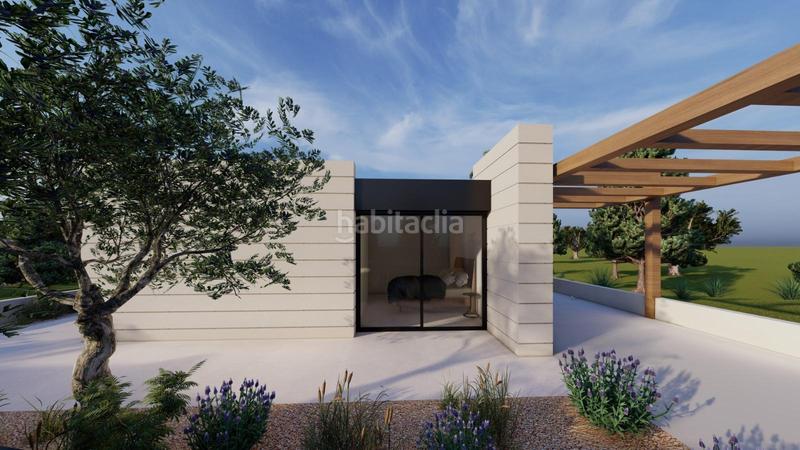 Foto 990c22a0-332a-4f39-ab79-870ffa97b58c. House with parking pool in El Pinar de Campoverde Pilar de la Horadada