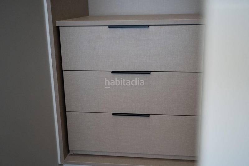 Foto 136cc666-1175-49ca-9885-27a4d238024c. Casa a schiera con parcheggio in Los Almendros Orihuela