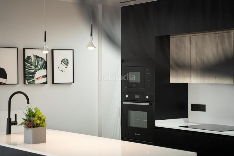 Foto 190289f2-d690-440a-b847-e80588ed2768. Casa a schiera con parcheggio in Los Almendros Orihuela