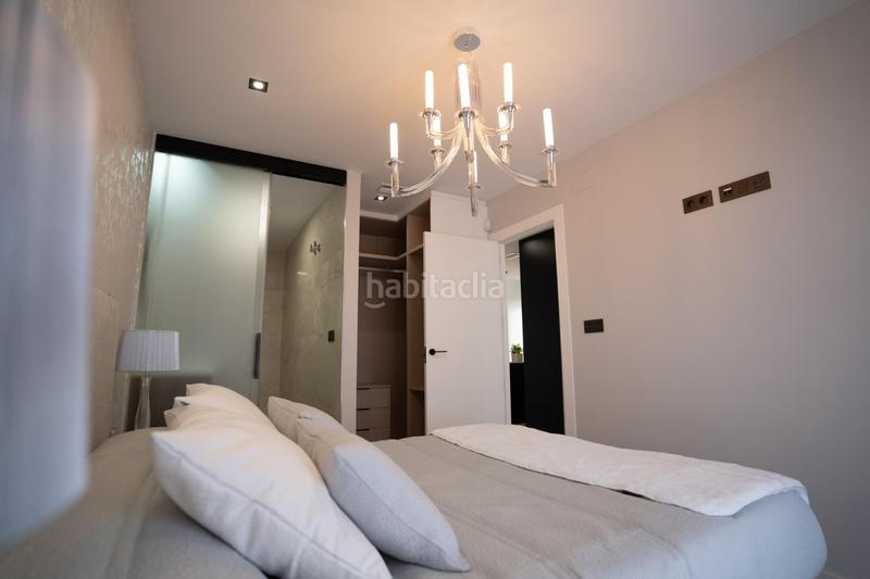 Foto 54d5c8e2-4844-4b03-9a81-2d80dbd5ce51. Maison jumelée avec parking dans Los Almendros Orihuela