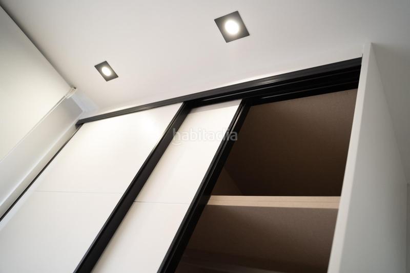 Foto 68595036-8997-4c71-a3aa-f43006d182b1. Maison jumelée avec parking dans Los Almendros Orihuela