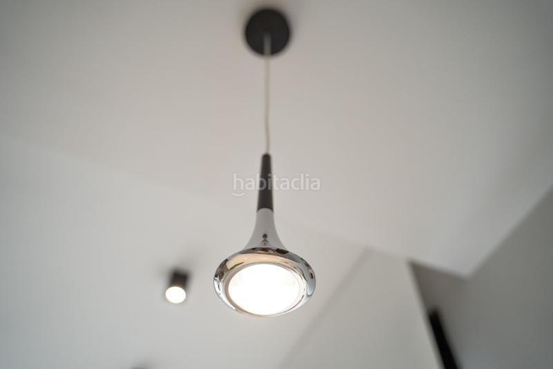 Foto 017dc1ff-8708-427c-9876-6b3440882fd4. Semi detached house with parking in Los Almendros Orihuela