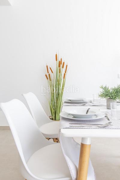 Foto 1d26d8d2-add4-4e0b-94d0-8a289d475da1. House with parking pool in San Javier San Javier