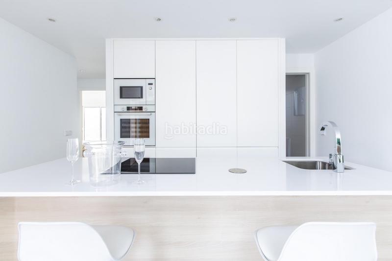 Foto 347f317d-7c74-43f8-8746-024b7e309360. House with parking pool in San Javier San Javier