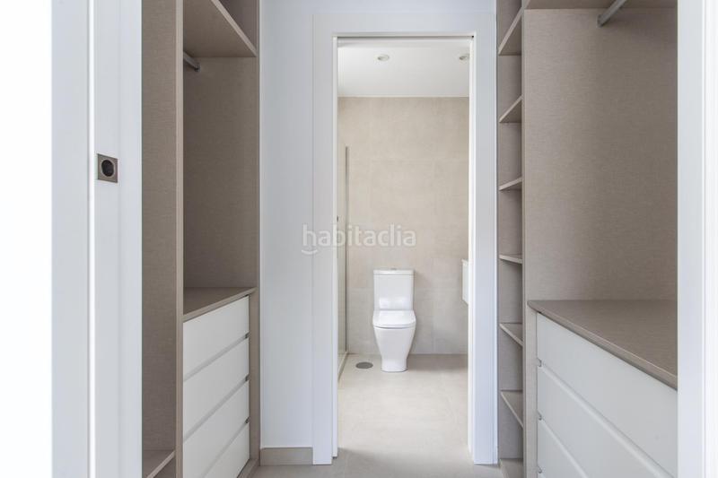 Foto c74978b6-8591-41c7-84a6-f98a8cc246b7. House with parking pool in San Javier San Javier