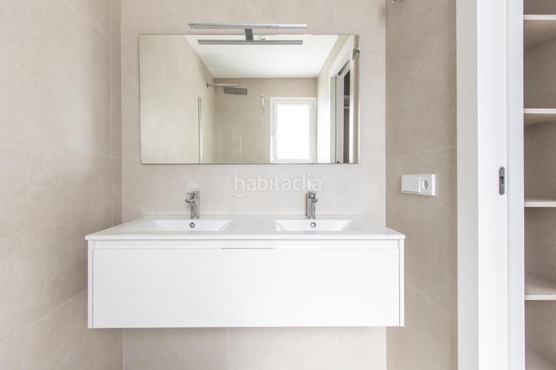 Foto a0d5364b-d8b8-4f4c-bce4-24a6218d27b9. Maison avec parking piscine dans San Javier San Javier