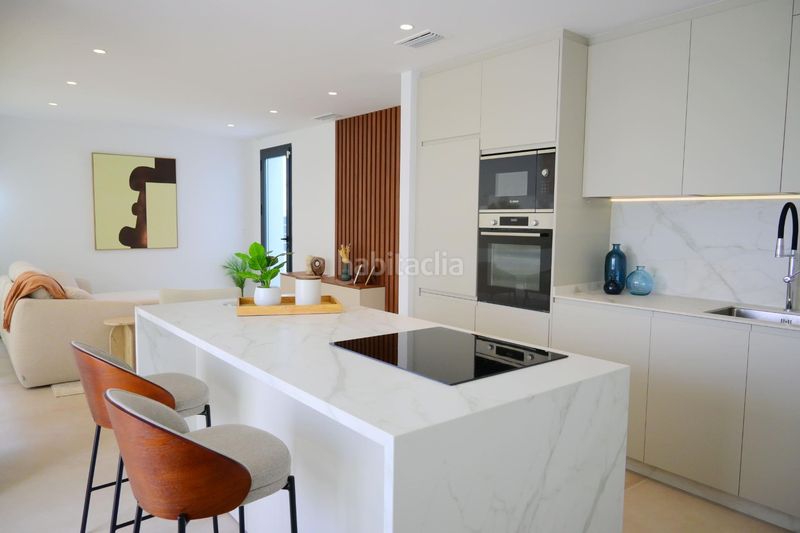 Foto 0f08f756-afe5-4978-b72c-fb8c22426e46. Casa amb aparcament piscina a Dolores