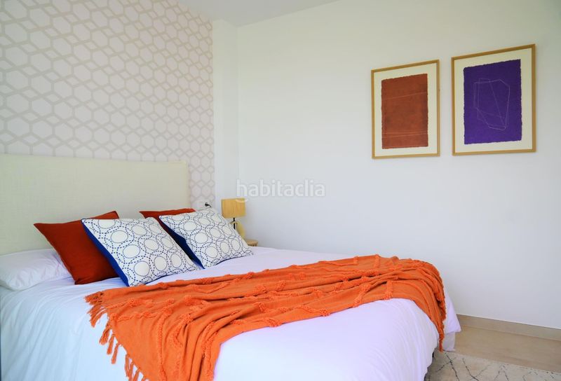 Foto 83d1ec4c-29e9-4705-8018-d723e3dbdc3c. Casa amb aparcament piscina a Dolores