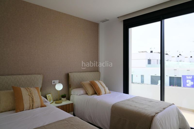 Foto a33cc4be-bb9b-4c00-9b2d-75092766a423. Casa amb aparcament piscina a Dolores