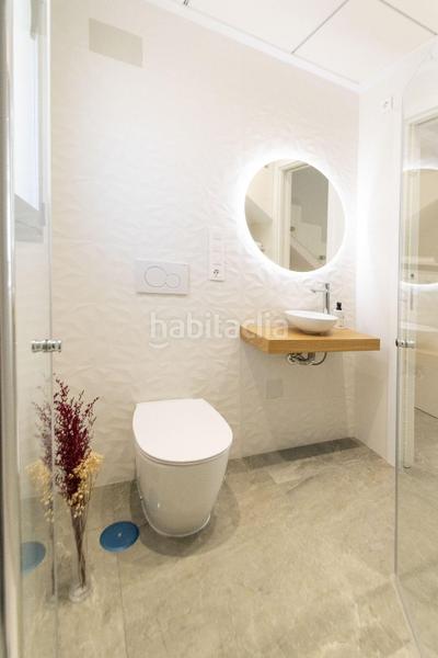 Foto 2d366a20-816c-4d47-95c9-cdb8ccd2fc58. Casa amb aparcament piscina a El Pinar de Campoverde Pilar de la Horadada