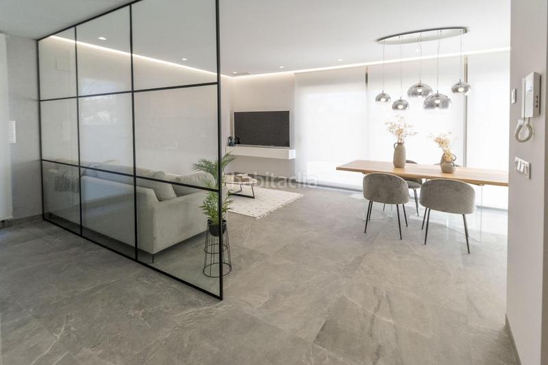 Foto 787d4269-0cc9-482b-bf93-5ff37020bbda. Casa amb aparcament piscina a El Pinar de Campoverde Pilar de la Horadada