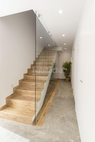 Foto 9953b86a-8693-4cbd-9150-7cd40bd35061. Casa amb aparcament piscina a El Pinar de Campoverde Pilar de la Horadada