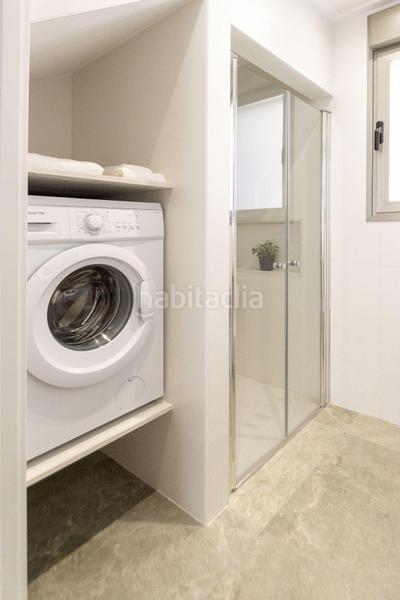 Foto c41c552b-7bb8-4c24-ab1a-1d22d84bf9a7. Casa amb aparcament piscina a El Pinar de Campoverde Pilar de la Horadada