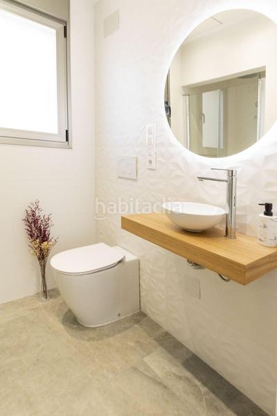 Foto da96cf58-c6e8-4365-adb9-3de29bfe3e8c. Casa amb aparcament piscina a El Pinar de Campoverde Pilar de la Horadada