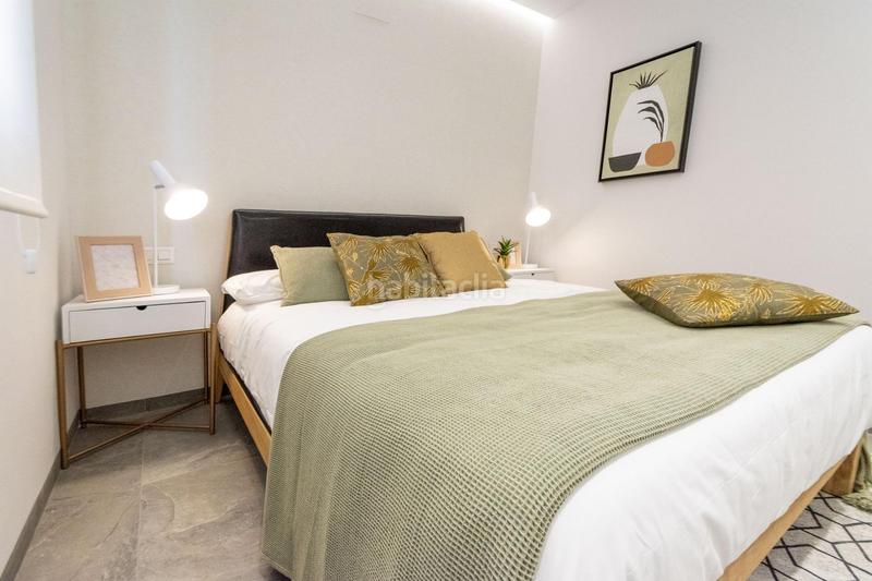 Foto 5d9b38e9-b2b8-402c-ac75-3a1eded6f3a5. Haus mit parking pool in El Pinar de Campoverde Pilar de la Horadada