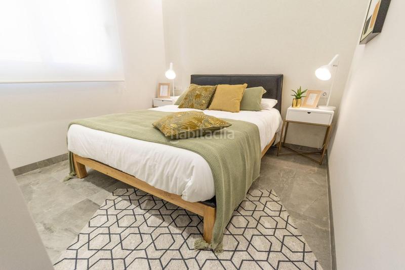 Foto 7632e592-b593-47c6-9de6-a111fe67cdd0. Haus mit parking pool in El Pinar de Campoverde Pilar de la Horadada