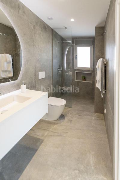 Foto 83b34b11-1265-4ade-a4cf-468c4ae6ca91. Haus mit parking pool in El Pinar de Campoverde Pilar de la Horadada