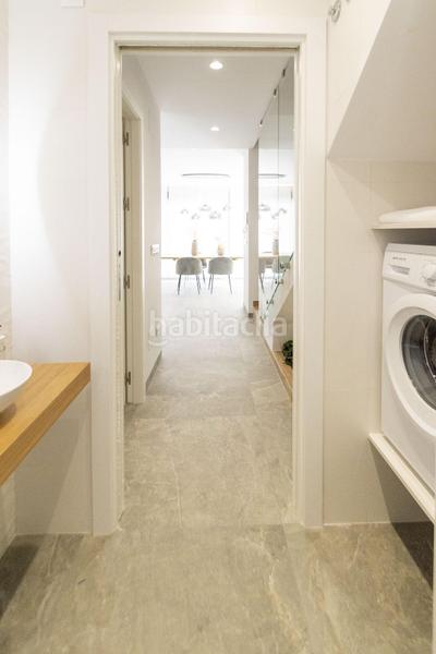 Foto 9edda6af-3f0c-4b30-9e81-fee08673f94e. Haus mit parking pool in El Pinar de Campoverde Pilar de la Horadada