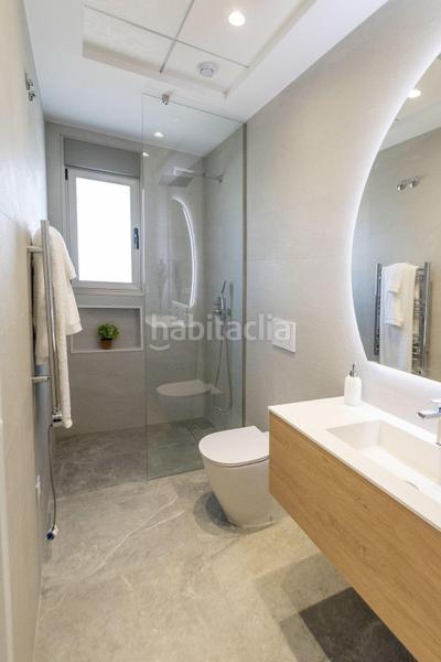 Foto 9f7d2a4f-2be4-4d28-a3d2-83ba44905428. Haus mit parking pool in El Pinar de Campoverde Pilar de la Horadada