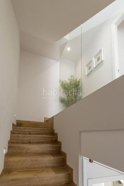 Foto b832296e-59fa-44e7-9e80-fd80eae57744. Haus mit parking pool in El Pinar de Campoverde Pilar de la Horadada