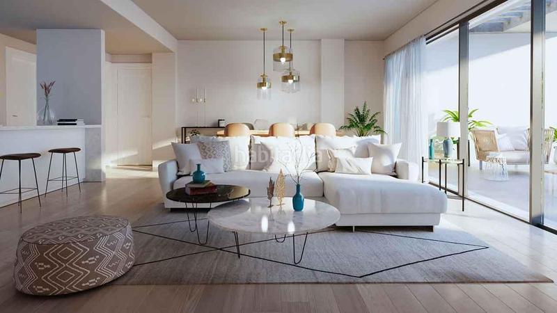 Foto 15683fbd-7188-4726-8019-e5819c9316b9. Apartment with parking in la cala Mijas Mijas