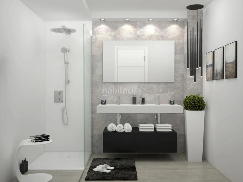 Foto 8d14bc9d-ddcd-4fd5-aabe-510fe443671f. Appartement mit parking in la cala Mijas Mijas