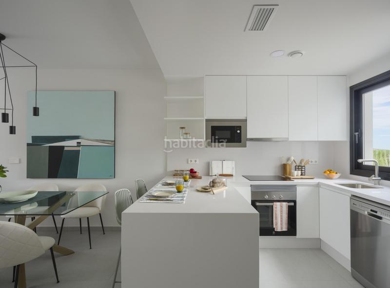 Foto d1945b0f-a810-4459-a527-e8cd6d3df726. Maison dans Baños y Mendigo Murcia