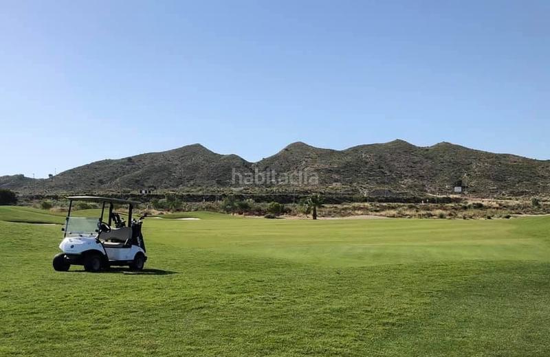 Foto f5a731e9-5233-418f-b392-d448d03e8f2d. Maison dans Baños y Mendigo Murcia