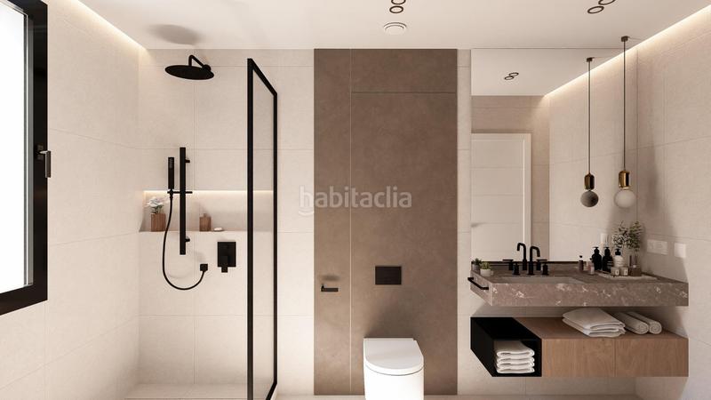 Foto e80bb139-e4ba-435c-ae0e-16c936dd3099. Casa con parcheggio piscina in Baños y Mendigo Murcia