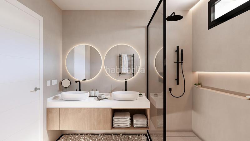 Foto d2a5d800-00b9-4acc-bce5-e6c03539cb0d. Haus mit parking pool in Baños y Mendigo Murcia