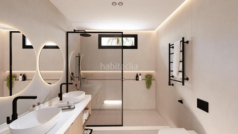 Foto d3226d10-3778-4e1a-b9ea-dbe565f8ce41. Haus mit parking pool in Baños y Mendigo Murcia