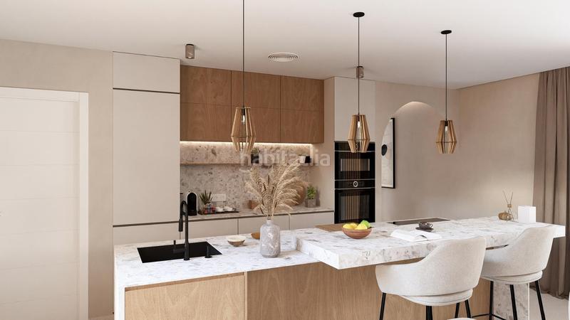 Foto d8c18508-7fc7-4862-93ca-3ff4515d1623. Haus mit parking pool in Baños y Mendigo Murcia