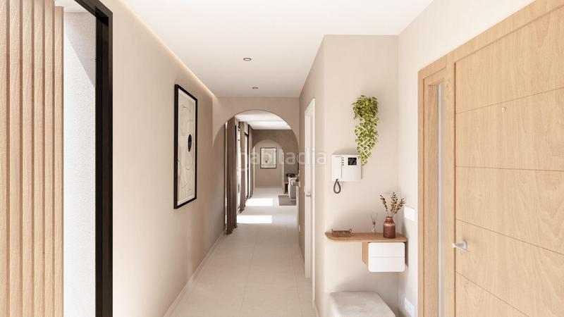 Foto 41f4ba25-0750-4093-8eb0-cadbbaa555fe. Maison avec parking piscine dans Baños y Mendigo Murcia