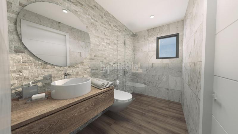 Foto 051c6e61-f200-46be-9c1b-d40228abcf47. Casa en Golf Bahía Finestrat