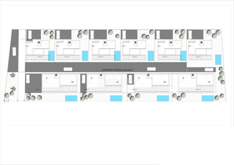 Foto e2dd3b41-5e5b-4cb0-b3c6-03d1dd9e0dcd. Casa en Golf Bahía Finestrat
