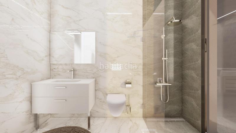 Foto cffa6982-55fd-407c-952e-42b148ad0157. Casa con parcheggio piscina in Baños y Mendigo Murcia