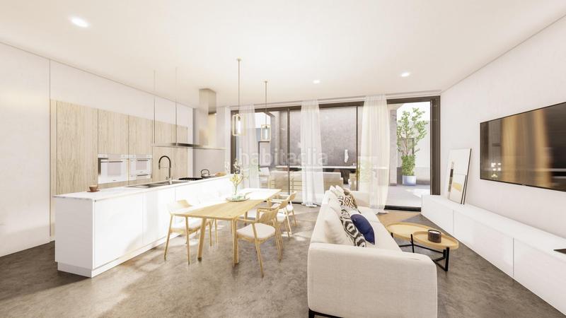 Foto dd17053c-a78f-44bd-8a69-141cd3244085. Casa con parcheggio piscina in Baños y Mendigo Murcia