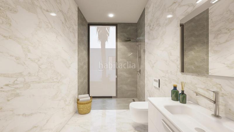 Foto ed303dc6-38fd-4108-bf3f-5021b6f35809. Haus mit parking pool in Baños y Mendigo Murcia