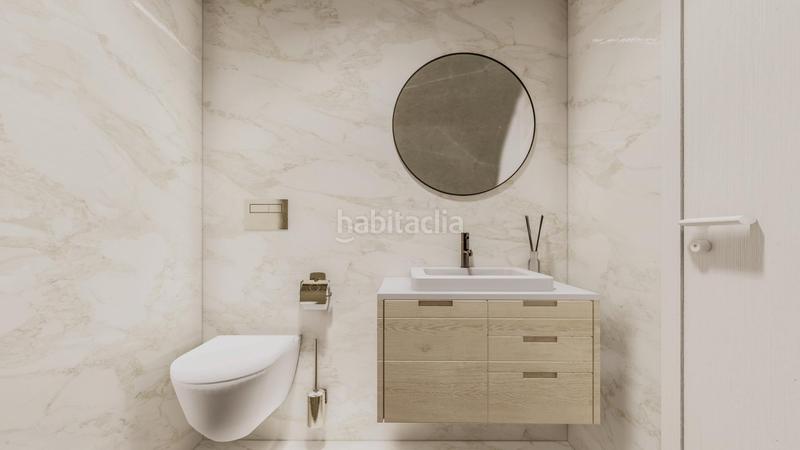 Foto 76517e95-e4f8-414b-9ce4-165da9af29ef. Maison avec parking piscine dans Baños y Mendigo Murcia