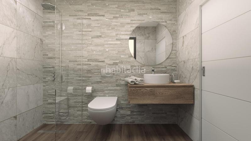 Foto 3cd11553-0816-491e-a2b9-13f7ff5a428c. Casa en Golf Bahía Finestrat