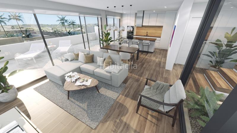 Foto c2197aa9-913c-4351-b0d7-cdb6d91c4047. Casa en Golf Bahía Finestrat