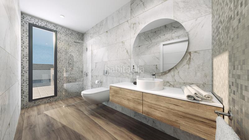 Foto d50ea716-5027-49d1-80b9-53bb0e1245aa. Casa en Golf Bahía Finestrat