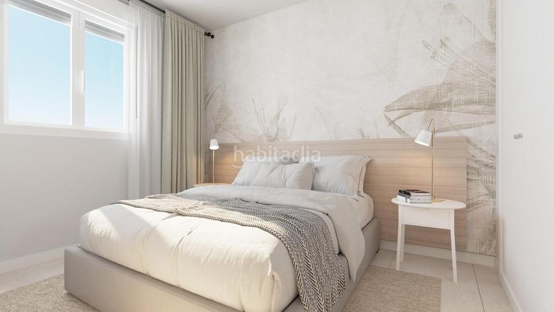 Foto 072871bd-5c26-4e26-bdca-3768f0ac7dbd. Appartement avec parking dans Bel - Air Estepona