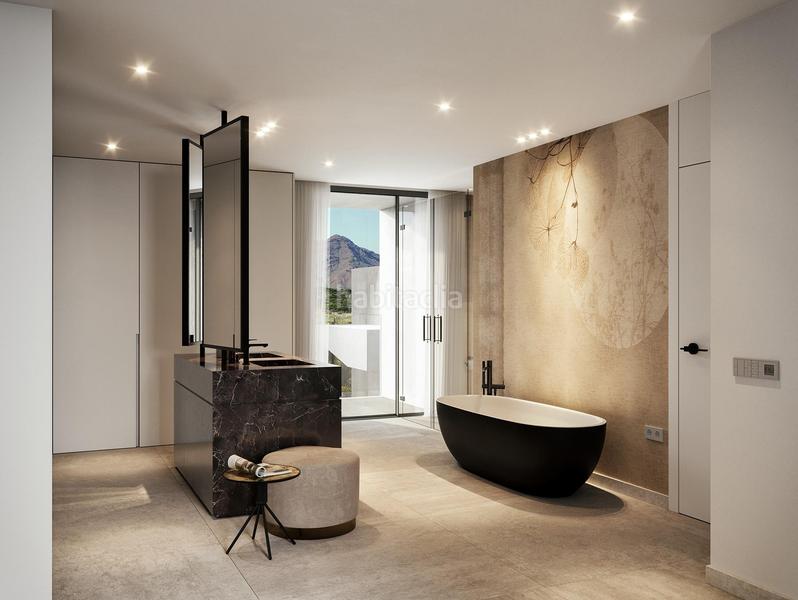 Foto 38d7b2f9-db22-49af-83fb-f758b6576cfe. Apartamento en Casares pueblo Casares