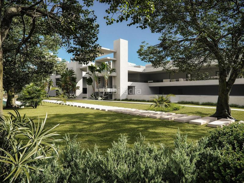 Foto 7e963383-b08d-48de-8054-1fbad8282242. Apartamento en Casares pueblo Casares