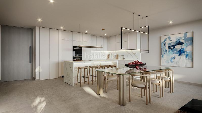 Foto 8d9b65b6-cfe3-40a1-b76a-6e084673b7bd. Apartamento en Casares pueblo Casares