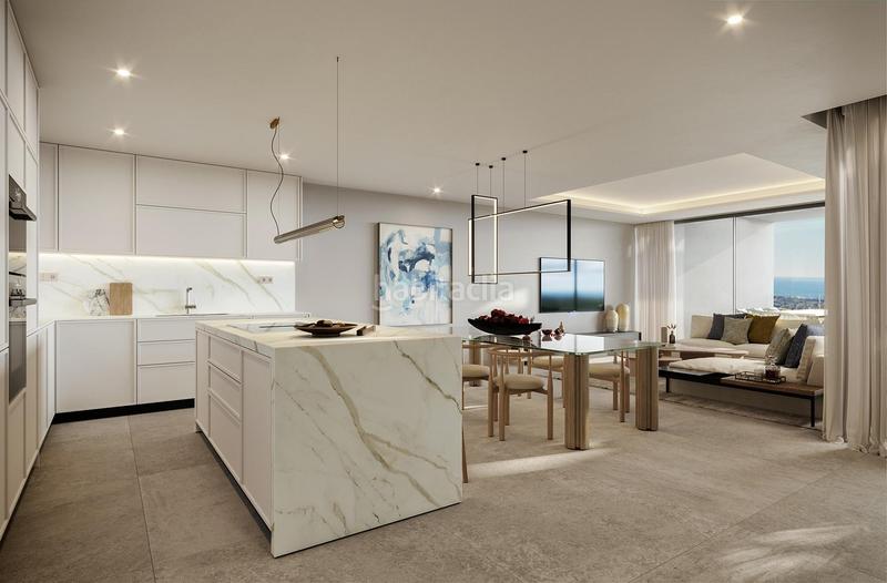 Foto a1691727-8b1f-4be3-8b99-ed1aaff2fab3. Apartamento en Casares pueblo Casares