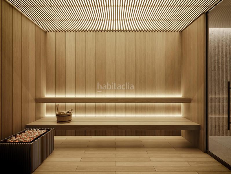 Foto 1138ea7b-8a34-4a3f-874a-6309392aaee5. Apartament amb aparcament a Casares pueblo Casares