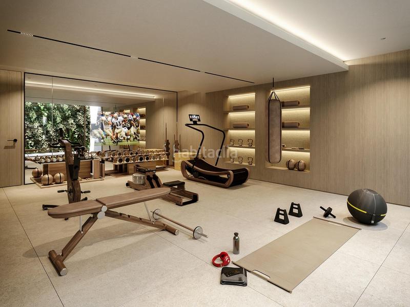 Foto 589d036c-d41d-4031-8deb-52c46f604c68. Apartament amb aparcament a Casares pueblo Casares