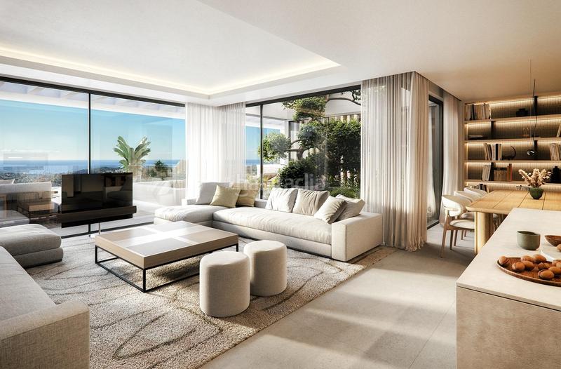 Foto 84ab43b0-b2be-4c9e-bb20-3468bd5ae27b. Apartament amb aparcament a Casares pueblo Casares